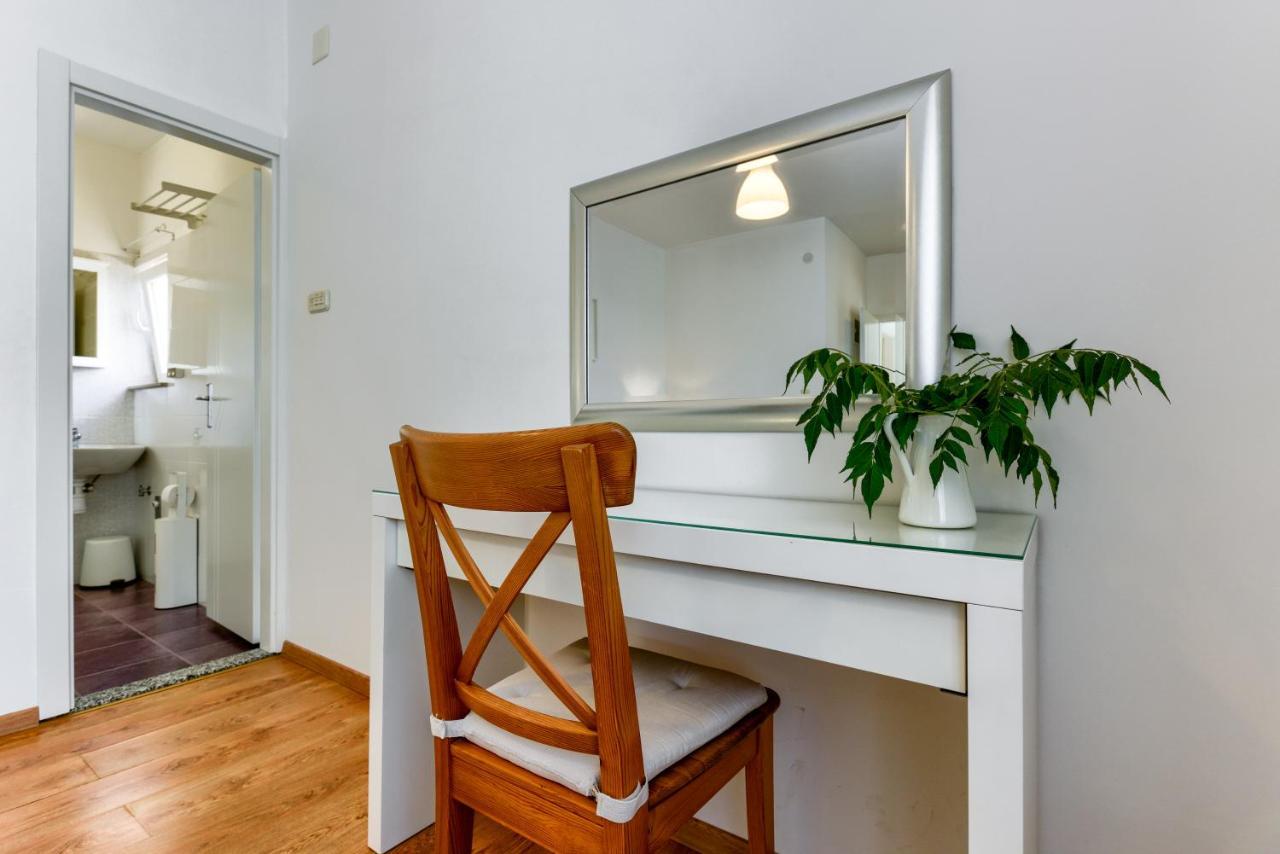 Lrs 2 Apartment In The Centar Of Zadar Exterior foto